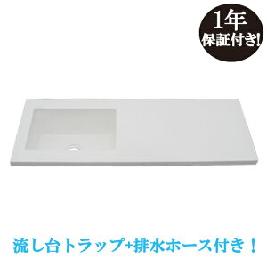 yVLO1ʊl ʃ{E Lb`VN  Y tH[ DIY  䏊 [^ ߍ 傫 傫 tH[ lp  I[o[JE^[ lH嗝ΐ zC