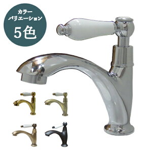    ֌ tH[   P NXnh 5F Iׂ tH[  CeA s15.5×f9cm INK-0302060HTC