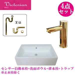 ʃ{E 􂢊 Zbg 4_  ʑ  傫 傫 u^ ZT[ ڐG ^b`X  tH[ P W600 B-0402049H-0305012Hset