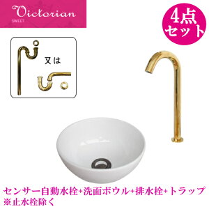    RpNg ʃ{E ʑ VN  Zbg 4_ u^ ZT[ ڐG ^b`X  tH[ ʏ gC DIY P a24cm B-0405087H-0305007Hs