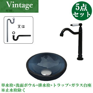 􂢊 ʑ  ʃ{E VN u^   RpNg KX Zbg 5_  tH[ ʏ gC DIY P a25cm B-0406017HJset172