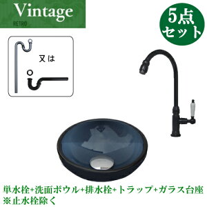 􂢊 KX ʑ  ʃ{E VN Zbg 5_ u^   RpNg  tH[ ʏ gC DIY P a25cm B-0406017H-03020046HTset