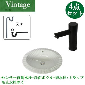 􂢊 傫 傫 ʃ{E  ZT[ Zbg 4_  ʑ VN ߍ݌^ ֌ ڐG ^b`X  tH[ DIY ʏ gC P W450 B-0401007HSset43