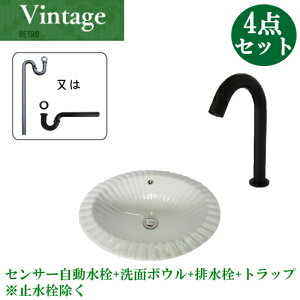 Lk C ʑ 􂢊  ʃ{E Zbg 4_ ߍ݌^  ZT[ 傫 傫 ڐG ^b`X  tH[ P W450 B-0401007HSset436