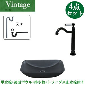 􂢊  ʑ  ʃ{E VN u^ 傫 傫 Zbg 4_  tH[ ʏ gC DIY P 46cm B-0403335HJset179