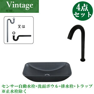 􂢊 ʑ  ZT[ ֌ Zbg 4_  ʃ{E 傫 傫 u^ ڐG ^b`X  tH[ DIY ʏ gC P W460 B-0403335H-0305008Hset