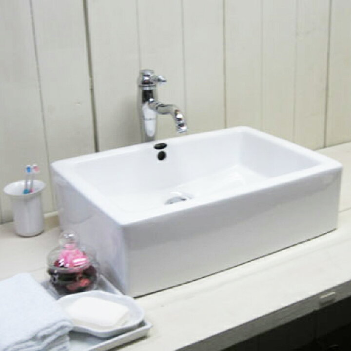 楽天市場 手洗い器 シンク 洗面台 洗面ボウル 陶器 大きい 大きめ 置き型 ベッセル おしゃれ 洗面所 トイレ 交換 リフォーム 改装 Diy オンカウンター 四角型 W500 Ink h ビーキューブ楽天市場店 楽天市場 手洗い器 シンク 洗面台 洗面ボウル 陶器 大きい 大きめ 置き型 ベッセル おしゃれ 洗面所 トイレ 交換 リフォーム 改装 Diy オンカウンター 四角型 W500 Ink h ビーキューブ楽天市場店