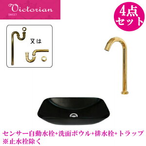  ʑ   Zbg 4_ ʃ{E 􂢊 傫 傫 u^ ze  ZT[ ڐG ^b`X DIY gC ʏ  tH[ P 460 B-0403392HSse