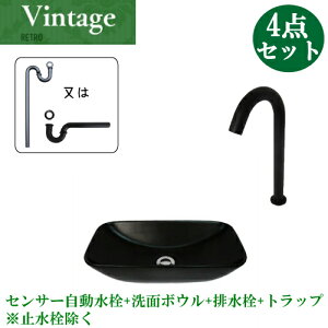 ʃ{E 􂢊  ʑ  Zbg 4_ 傫 傫 u^ DIY gC ʏ ZT[ ڐG ^b`X  tH[ P W460 B-0403392HSset469