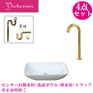 ʑ ʃ{E  Zbg 4_ 傫 傫   u^ ZT[ ڐG ^b`X ʏ gC DIY  tH[ P 46cm B-0405071H-0305007Hset