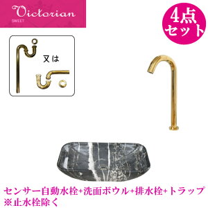  傫 傫 Zbg 4_ ʃ{E  tH[ ʑ  u^  BNgA ZT[ ڐG ^b`X ʏ gC DIY P 460 B-0403301H-0305007Hse