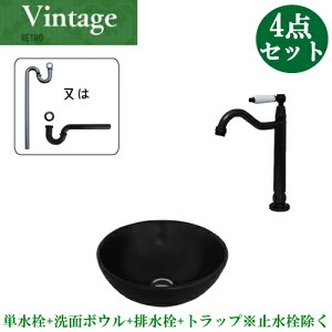 􂢊 280  ʑ  ʃ{E VN u^ RpNg   Zbg 4_  tH[ ʏ gC DIY P a28cm B-0403366H-0302079HTset