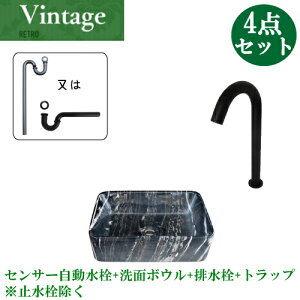 􂢊 Be[W ʃ{E g ʑ   Zbg 4_ 傫 傫 u^ DIY gC ʏ ZT[ ڐG ^b`X  tH[ P W480 B-0403263H