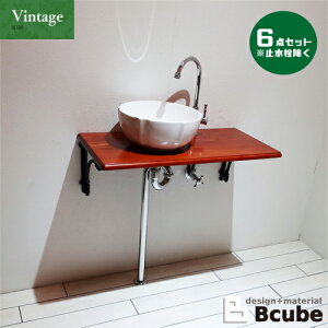 ʑ  tH[  Y DIY ʉϑ P6_Zbg VIN-18