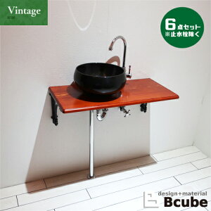 ʑ  tH[  Y DIY ʉϑ P6_Zbg VIN-16