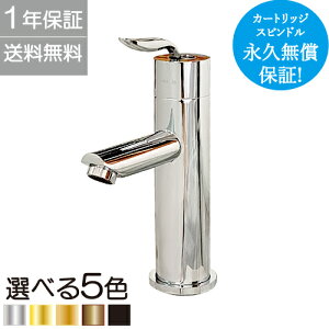 ֌ J o[nh tH[     CeA DIY Vo[() s10.5×f11.5cm INK-0303151H