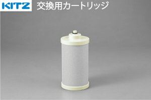 򐅊 rgC Lb`  tH[ KITZLb c IAVbNX pJ[gbW oasC-9