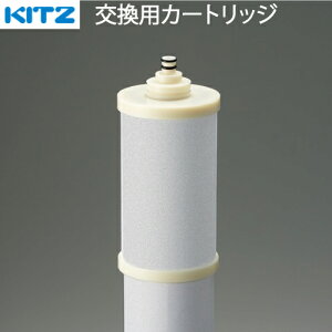 yVLO1ʊl  rgC Lb`  tH[ KITZLb c IAVbNX pJ[gbW oasc-8