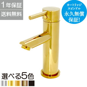 ֌ J o[nh tH[     CeA DIY S[h() s10.5×f11.5cm INK-0303157H