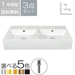 ʃ{E  _u 2VN   u^ xbZ 傫 傫 􂢊 tH[ ʏ ʑ zCg 83×s42×14.5cm INK-0415002H