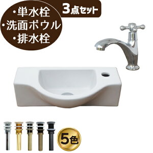 ʑ  Zbg ʃ{E  zCg P tH[  DIY 퐻 RpNg 3_Zbg  Y ꂢ  킢 u^ xbZ IJE^[ lp^ XN