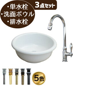 ʑ  Zbg ʃ{E  zCg P tH[  DIY 퐻  ^ 3_Zbg  Y ꂢ  킢 u^ IJE^[ ی^ Eh 