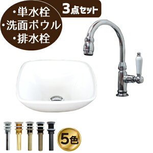 ʑ  Zbg ʃ{E  zCg P tH[  DIY 퐻  3_Zbg  Y ꂢ  킢 u^ IJE^[ xbZ XNGA lp^ 