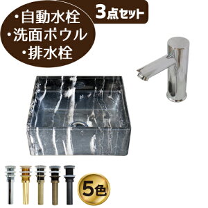 ʑ  Zbg ʃ{E  zCg ZT[  tH[  DIY 퐻 傫 傫 ^ 3_Zbg  Y ꂢ  킢 u^ Ǌ| IJE