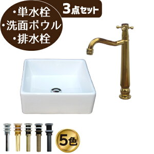 ʑ  Zbg ʃ{E  zCg P tH[  DIY 퐻  3_Zbg  Y ꂢ  킢 u^ IJE^[ xbZ lp^ XNGA 