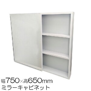 ~[Lrlbg   Y tH[ DIY  [ zCg  PVC 75×65cm INK-0702020H