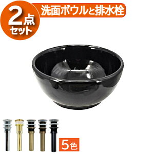 ʃ{E u^ xbZ 300 RpNg   tH[   IJE^[ ubN  a30×13cm INK-0403417H