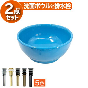 ʃ{E u^ xbZ 300 RpNg   tH[   IJE^[ u[  F a30×13cm INK-0403421H