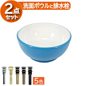 ʃ{E u^ xbZ 300 RpNg   tH[   IJE^[ u[  F a30×13cm INK-0403422H