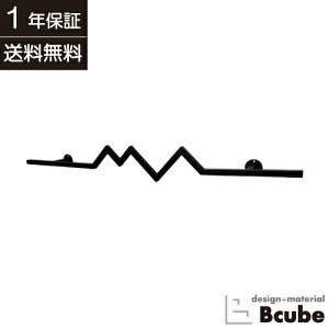 ^I| ACAo[  tH[ DIY  ^InK[ ubN() C_XgA X`[pN 118×s10cm INK-1401373H