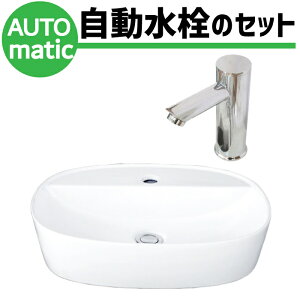 ʃ{E  r 3_Zbg  500  RpNg gC ʏ u^ ZT[ ڐG ^b`X 퐻 Y  S  tH[   킢 