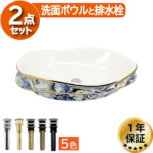 ʃ{E ʑ  􂢊  u^ IJE^[ xbZ 傫 傫 嗝Ε }[u͗l   u[ S[h  tH[  [sA  DIY 