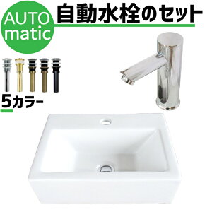 ʃ{E  r 3_Zbg   RpNg gC ʏ u^ Ǌ| ZT[ ڐG ^b`X 퐻 Y  S  tH[   킢