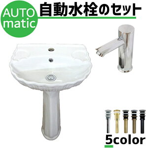 ʃ{E  nK[{g r 4_Zbg yfX^VN   RpNg gC ʏ Ǌ|@ ZT[ ڐG ^b`X I[g}`bN 퐻 ꂢ 