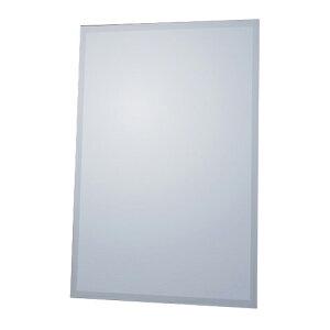 ~[   C Ǌ| Vv X^CbV ~j}Y 45.7×61cm JY32-610-457K