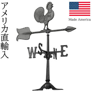 {   ɂƂ tH[  Y DIY K[f zCgz[ White Hall AJ 24C` 45×53.5cm WV00001