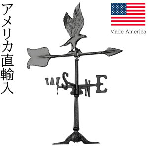 {   Rh z[N tH[  Y DIY K[f zCgz[ White Hall AJ 24C` 45×55.7cm WV00002