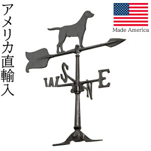 {    hbO tH[  Y DIY K[f zCgz[ White Hall AJ 24C` 45×50.9cm WV00015