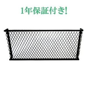 ʊiq h [sA Ƌ AeB[N g m tH[     킢 DIY V [gACA  ubN 188cm INK-1401352H