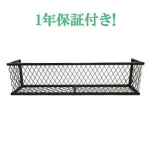 ʊiq h [sA Ƌ AeB[N g m tH[     킢 DIY V [gACA  ubN 187.5cm INK-1401354H