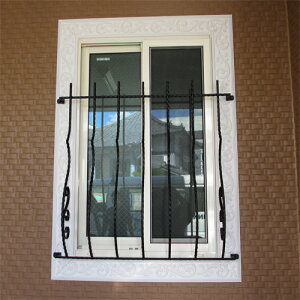 ʊiq h [sA Ƌ AeB[N g m tH[     킢 DIY V [gACA  ubN 96cm INK-IMH001BK