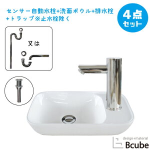 ʑ  400 傫 傫 u^ ZT[ ڐG ^b`X 퐻 Zbg Y  S ʃ{E  tH[ 4_Zbg P   킢 