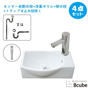 yVLO1ʊl ʑ  400 傫 傫 u^ ZT[ ڐG ^b`X 퐻 Zbg Y  S ʃ{E  tH[ 4_Zbg P  