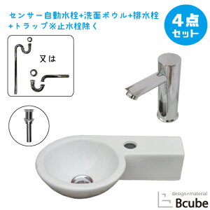 ʑ  400 傫 傫 u^ Ǖt ZT[ ڐG ^b`X 퐻 Zbg Y  S ʃ{E  tH[ 4_Zbg P   킢 