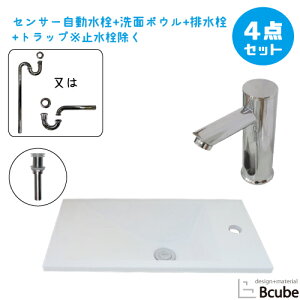 ʑ  傫 傫 ߍ݌^ ZT[ ڐG ^b`X lH嗝ΐ Zbg Y  S ʃ{E  tH[ 4_Zbg P   킢 