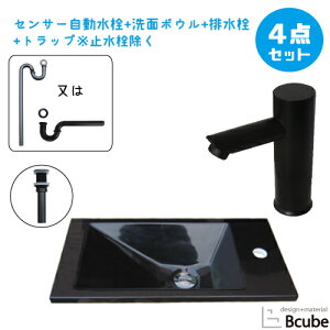 ʑ  傫 傫 ߍ݌^ ZT[ ڐG ^b`X lH嗝ΐ Zbg Y  S ʃ{E  tH[ 4_Zbg P   킢 